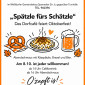 Vorschau 1