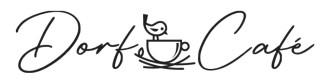 Logo Dorfcafé Weißdorf