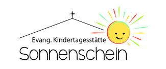 logo Kita Sonnenschein